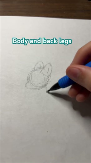 How to draw a pony! #mlp #mylittlepony #collectible #funny #viral