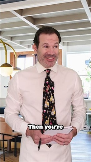 Allergic to tomatoes?