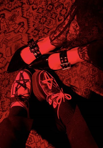 Exploring Alternative Rock with New Bands