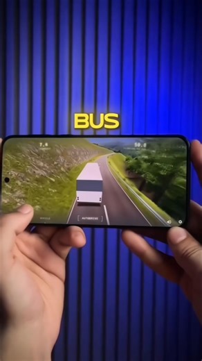 🎮 3 AMAZING Web Games You Can Play Without Downloading! 🚀🔥