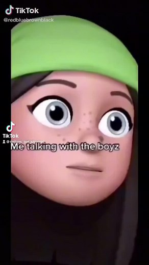 Shiver me timbers #shivermetimbers #scary #joke #that_random_mtf