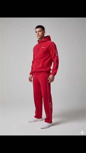 Sudadera chimba 😱👽 📲3194514454 #sudaderas #tendencia #hombre #fypシ゚viral #viraltiktok