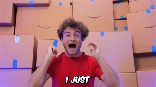 100 Banned Amazon Items Put to the Test