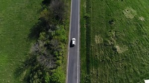 DENSO #starters and #alternators pack a punch for unparalleled performance, even under the most grueling conditions. 👊 Watch below and learn more here: https://bit.ly/3Af1fSl #TheDENSODifference | DENSO Auto Parts