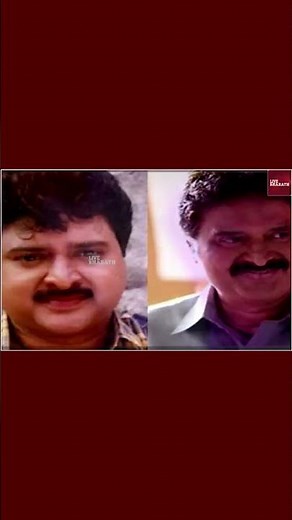 #youtubeshorts సుధాకర్ బయోగ్రఫీ|Comedian Sudhakar biography|Comedian sudhakar real story|Chiranjeevi