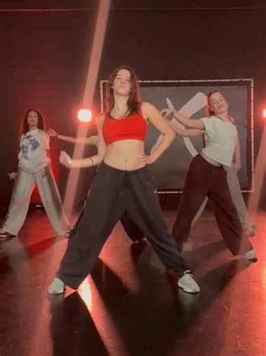 Rudeboy Dance Collaboration Insights