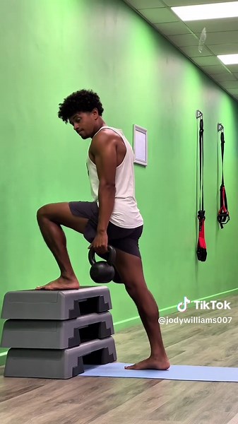 Triathlon Training Journey: Day 1 of 243