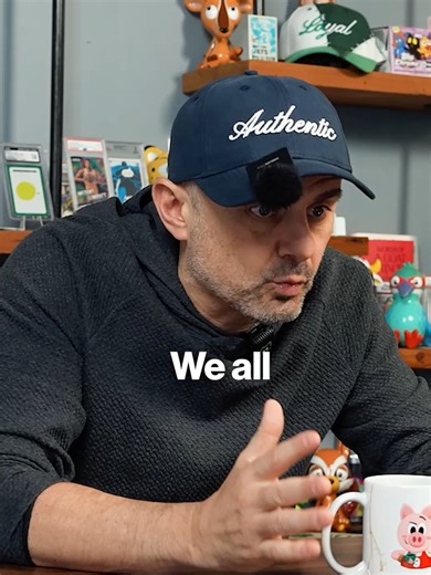 Embracing Humility to Overcome Insecurities