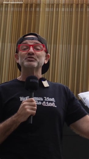 11K views · 494 reactions | The WA state government's campaign about silence, gaslighting, and coercion is ironic, given their past actions. They pushed injections and now ignore the injured. Channel 9 profited from pharmaceutical companies, promoting the jab. Now, with many sick and some dead, ads warning against it are non existant. ! #VaccineInjured #Gaslighting #Coercion #WAState #Channel9 | Max Freedom | Facebook