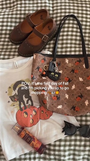 Fall Shopping Haul: Hobby Lobby Pumpkins & Autumn Decor