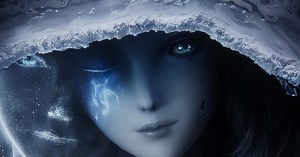 Elden Ring Ranni quest guide: How to find and complete the Nokron quest