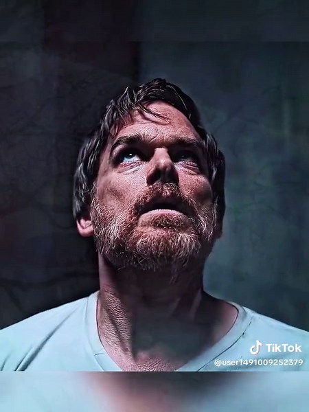 #movie #foryou #usa🇺🇸 #tiktok | john in the hole ending scene