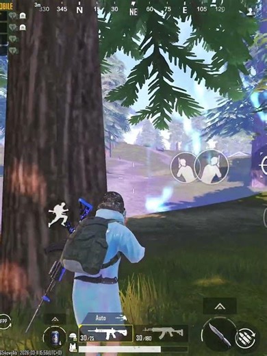 Regular gameplay trending #shortvideo