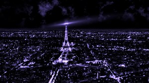 An eeeeevening prezzie! Here is an exclusive live performance I taped for PBS of the tres tres romantique song 'She.' Hey also my album Harmony is out in 10 days!! I think you’re gonna dig it. In the words of the great Ionian philosopher Heraclitus, “Pre-order now!” https://JoshGroban.lnk.to/Harmony - JG | Josh Groban