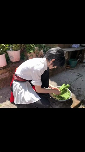 天官赐福｜谢怜与花城精彩片段回顾