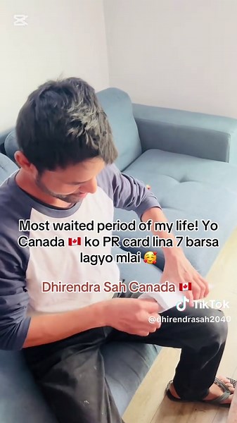 How to Apply for PR in Canada: A Step-by-Step Guide