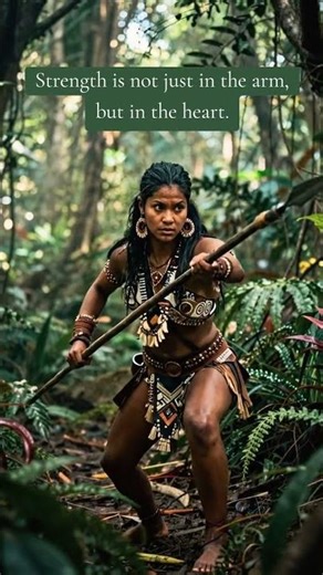 Amazons. Read below ⬇️