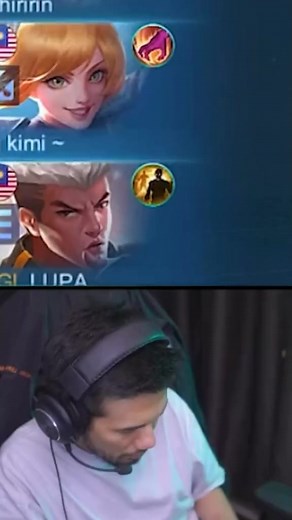 203K views · 4.3K reactions | #7 | Soloz | Facebook