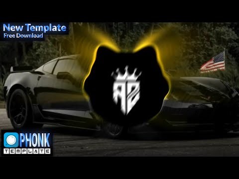 Avee Player Template (Free Download) TOP 6🔥