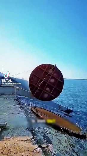 Knowledge sharing #crd #Fiber_Internet #Home_Broadband #Premium_Broadband #Hi_Internet