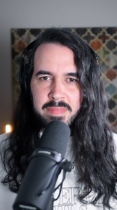 Aerosmith - I Don’t Want to Miss a Thing | Leighton John - Solo Singer