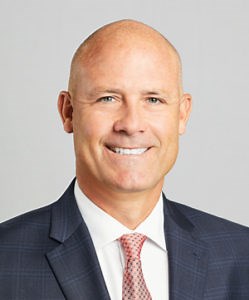 Meet Dr. Walstad - North Texas Oral Surgery