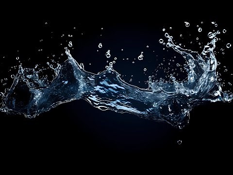 Free Water Splash sound effects