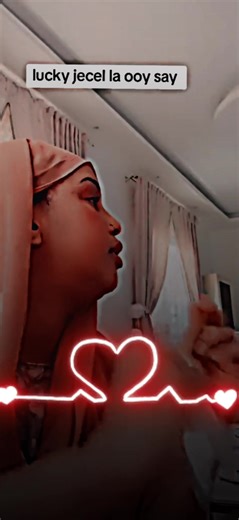 Queen Lucky: A Heartwarming Story of Love