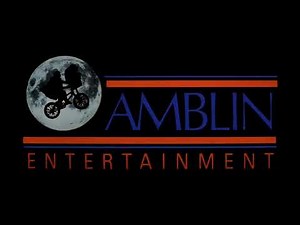 Walt Disney Pictures / Amblin Entertainment (A Far Off Place)