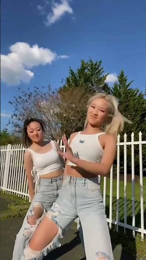 Gimme More Dance Challenge #shorts