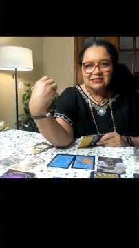 IF YOU SEE THIS NOW 🔮 You’re Ready! 🌀 Full Moon Eclipse Portal Open #shorts #tarot #fullmoon