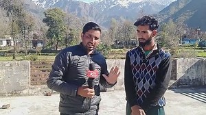 16K views · 1.2K reactions | Motorcycle under registration number JK11E 3517 which was stolen today. If anyone find it please contact at . 9596852548 Report by shokit ch 9086997250 | Diem News India | Facebook