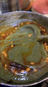 Uttarakhand’s special Dubke🔥Gahat ki dalke Dubke#viralshorts #recipe#food #uttrakhandi#traditional