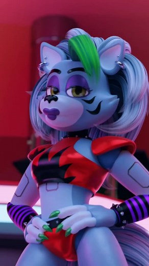 MY FANS ARE THE BEST!#xbyzca #viral #foryou #xbyzca #viral #foryou #xbyzca #viral #foryou @michael.afton.de.ro @.toy__roxenne.doggy.life