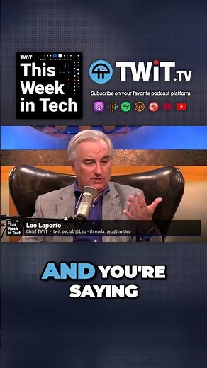 Boosting Productivity with AI