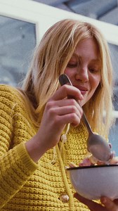 2.8K views · 23 reactions | We needed some sunshine in January. Meet our new Gaspard in our happy ba&sh color curry as well as your favorite other colour. Discover our new spring collection: https://bit.ly/48GyK0D #bashparis #newcollection | ba&sh | Facebook