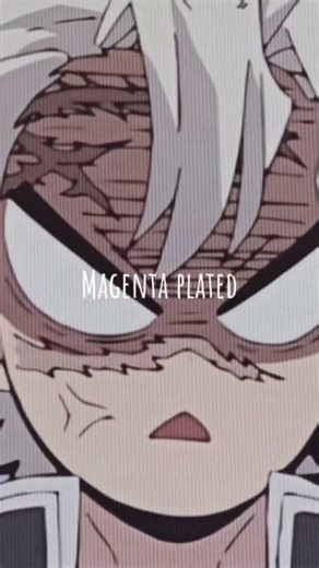 admt he birds will fall apart !!:3