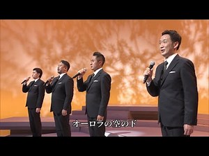 FORESTA : 熱き心に version 2023 005 60