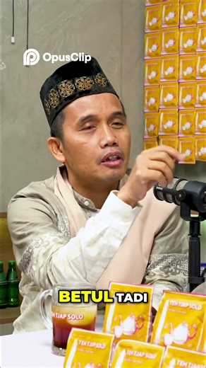 Nikah Sederhana vs Tradisi Mana yang Terbaik #shorts #pwk #gofarhilman #ustadmaulana