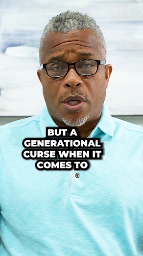 The Terms Under Religion and Christianity #Jesus #God #wordsofwisdom #christianity #WordOfGod | Lionheart Church