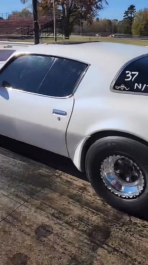 Robbie Gentry on Reels