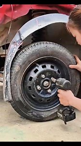 36K views · 477 reactions | restoring classic cars (7) | Fully Restoration Solution | Facebook