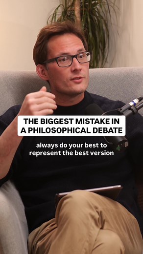 How to Win an Argument Effectively