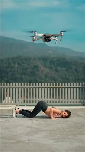 #dance #dad #love #music #photography #punjabisong #a