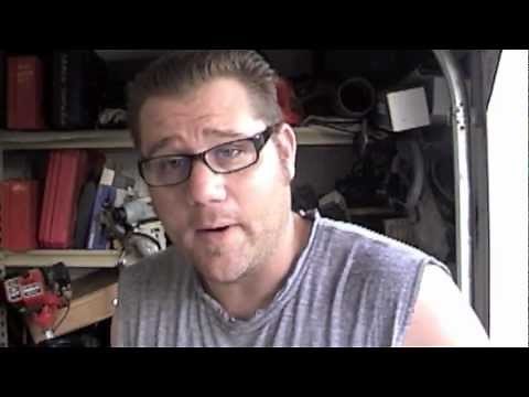 Part 12 Blueprint and Install The Oil Pump For The Big Block Chevy