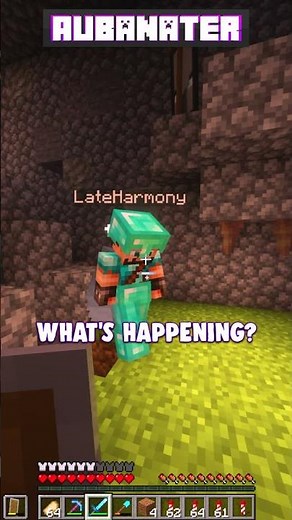 Minecraft FAIL: I FORGOT How to Quick Stack!🤦‍♂️😂#minecraft #minecraftgameplay #minecraftvideos