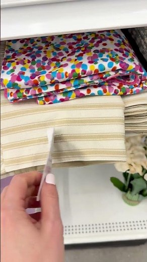 Shop with Me at Michaels Canada #craveyourhome #MichaelsFinds #SpringDecor #ShopWithMe #CozyHome