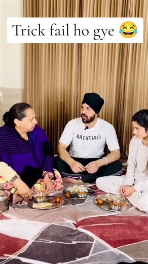 😂😂 . . . #fyp #onemillionaudition #poetry #to #dontunderreviewmyvideo #tiktok #funnymoments #viral #funnyvideos #me #foryou #foryoupageofficiall #dontunderreviewmyvideo #fyp #funny #viral_video #song #status