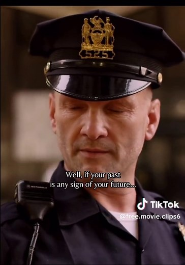 Groundhog Day #fyp #movie #movieclips #groundhogdaymovie