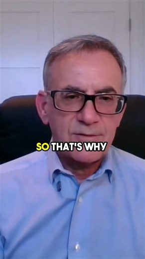 Is a CPA Worth the Investment? Tax Expert Advice